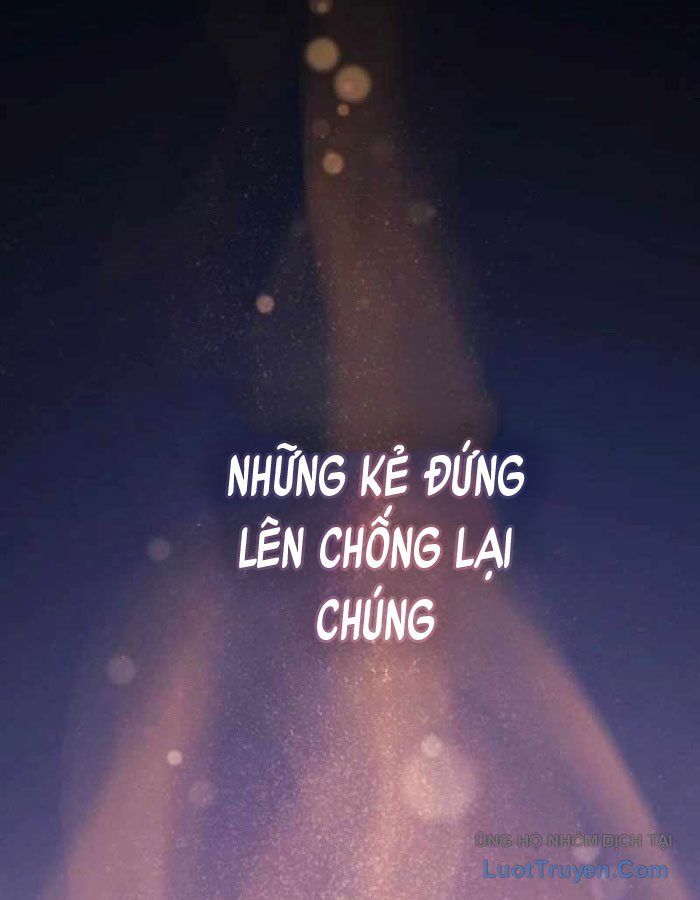 Hiệp Sĩ Hạng Thấp Vô Địch Với Hỏa Diễm Cấm Kỵ - Chapter 1 - Page 14