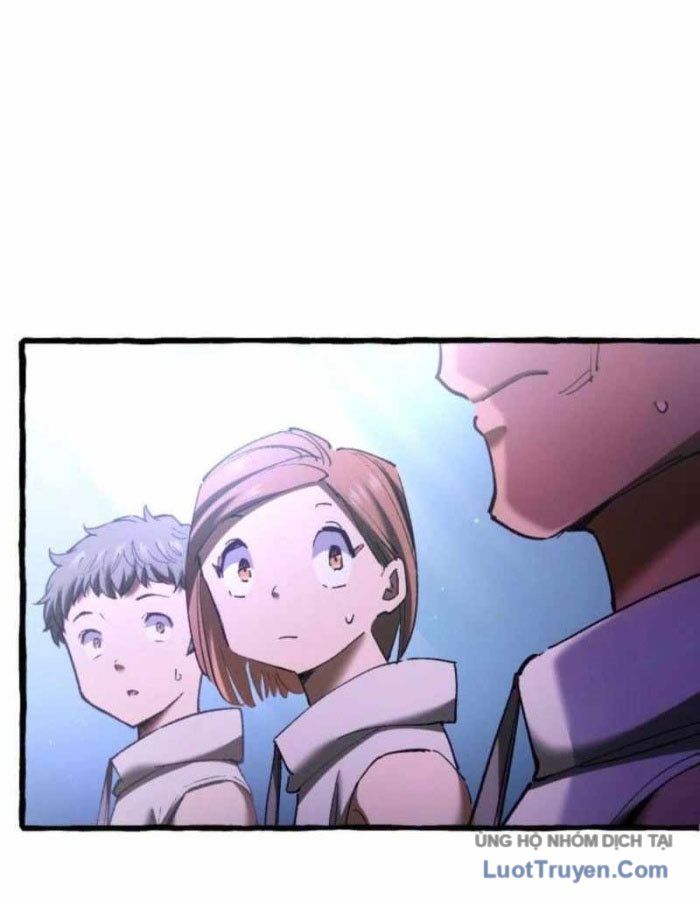 Hiệp Sĩ Hạng Thấp Vô Địch Với Hỏa Diễm Cấm Kỵ - Chapter 1 - Page 140