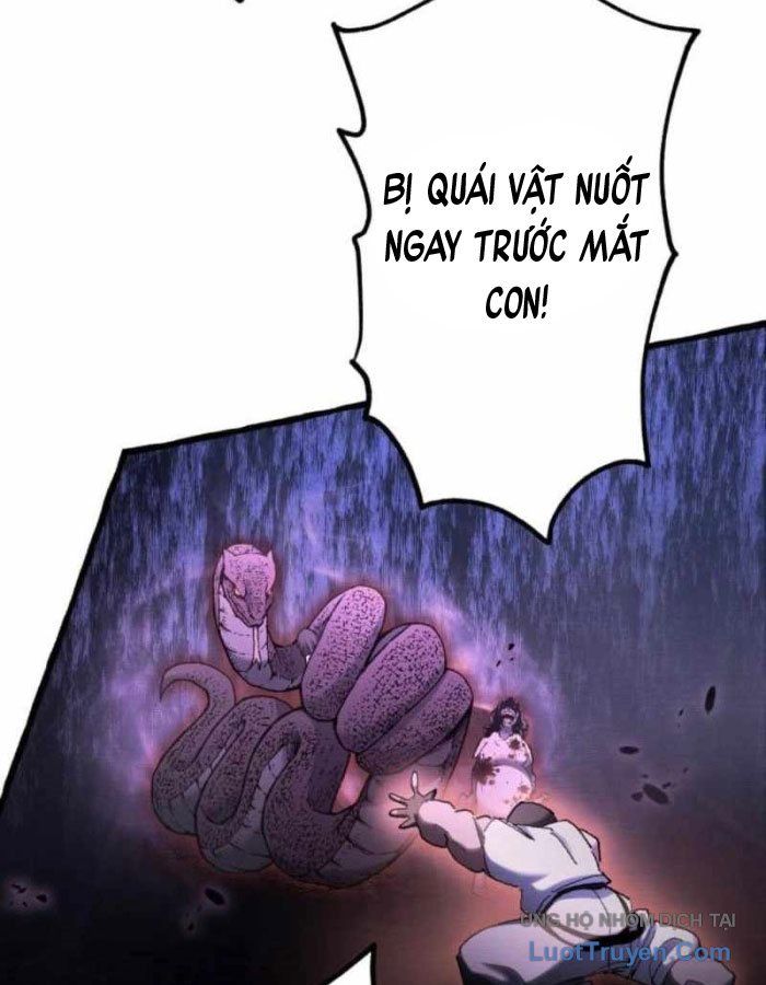 Hiệp Sĩ Hạng Thấp Vô Địch Với Hỏa Diễm Cấm Kỵ - Chapter 1 - Page 143