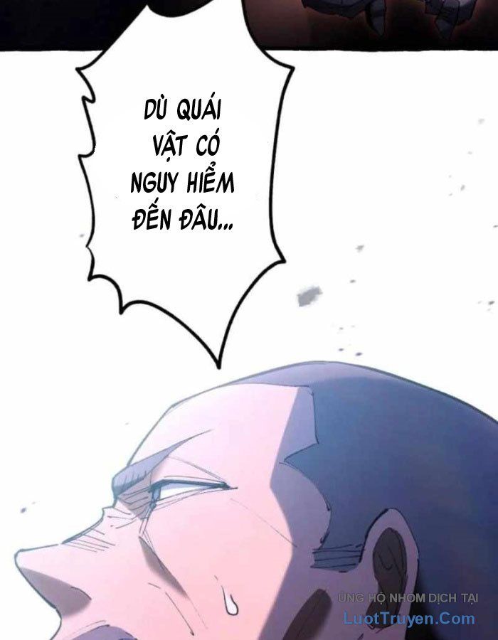Hiệp Sĩ Hạng Thấp Vô Địch Với Hỏa Diễm Cấm Kỵ - Chapter 1 - Page 144