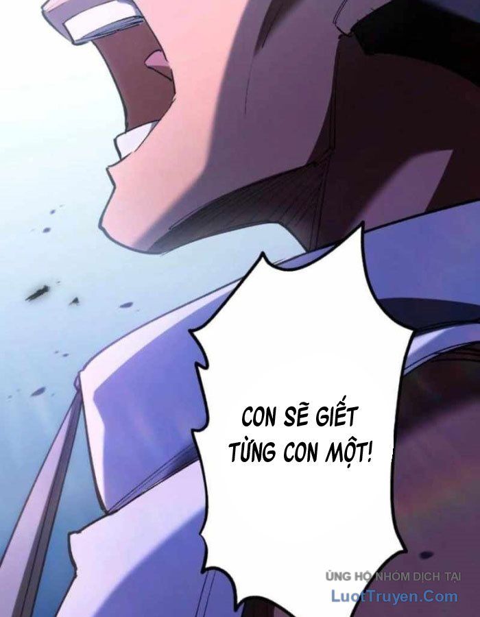 Hiệp Sĩ Hạng Thấp Vô Địch Với Hỏa Diễm Cấm Kỵ - Chapter 1 - Page 145