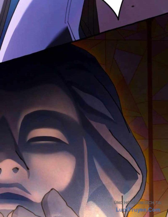 Hiệp Sĩ Hạng Thấp Vô Địch Với Hỏa Diễm Cấm Kỵ - Chapter 1 - Page 146