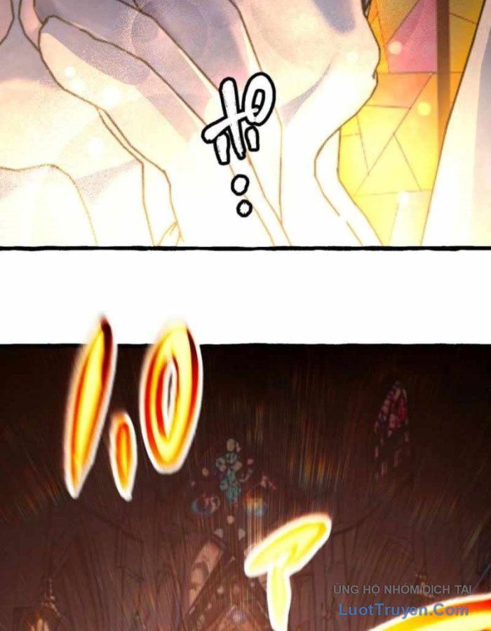 Hiệp Sĩ Hạng Thấp Vô Địch Với Hỏa Diễm Cấm Kỵ - Chapter 1 - Page 147