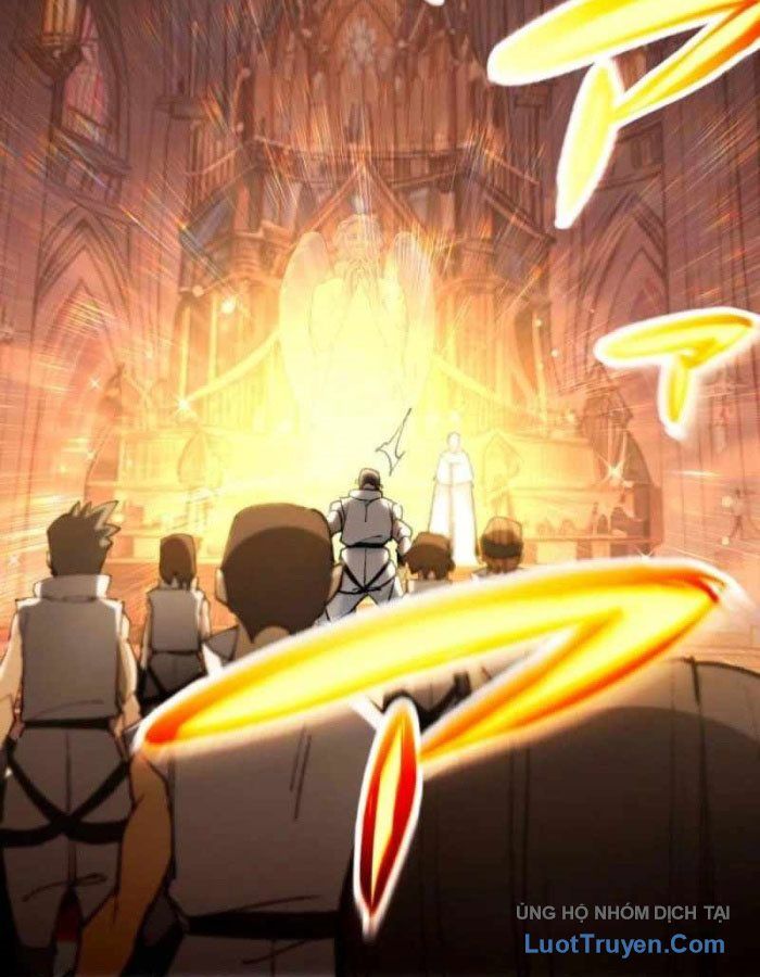 Hiệp Sĩ Hạng Thấp Vô Địch Với Hỏa Diễm Cấm Kỵ - Chapter 1 - Page 148