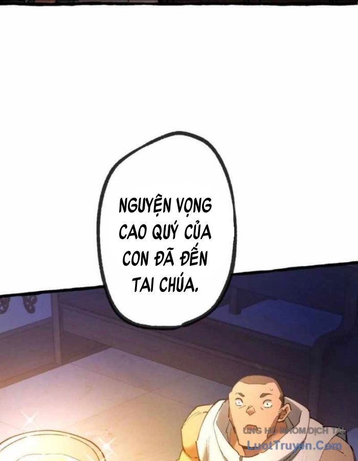 Hiệp Sĩ Hạng Thấp Vô Địch Với Hỏa Diễm Cấm Kỵ - Chapter 1 - Page 149