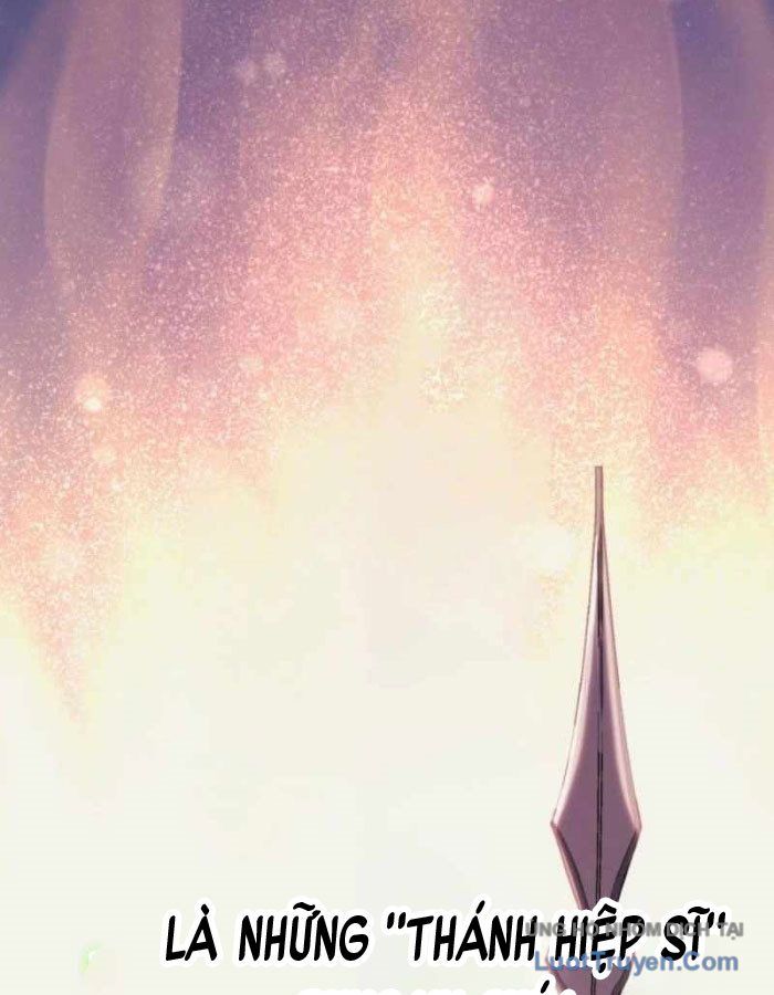 Hiệp Sĩ Hạng Thấp Vô Địch Với Hỏa Diễm Cấm Kỵ - Chapter 1 - Page 15