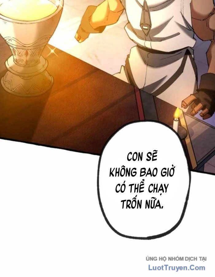 Hiệp Sĩ Hạng Thấp Vô Địch Với Hỏa Diễm Cấm Kỵ - Chapter 1 - Page 150