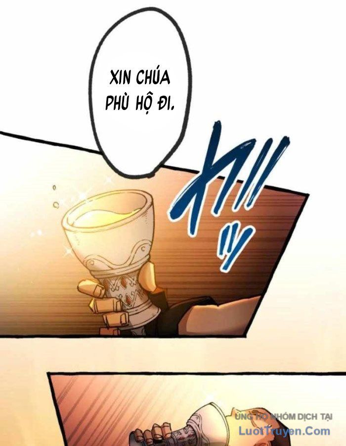Hiệp Sĩ Hạng Thấp Vô Địch Với Hỏa Diễm Cấm Kỵ - Chapter 1 - Page 151