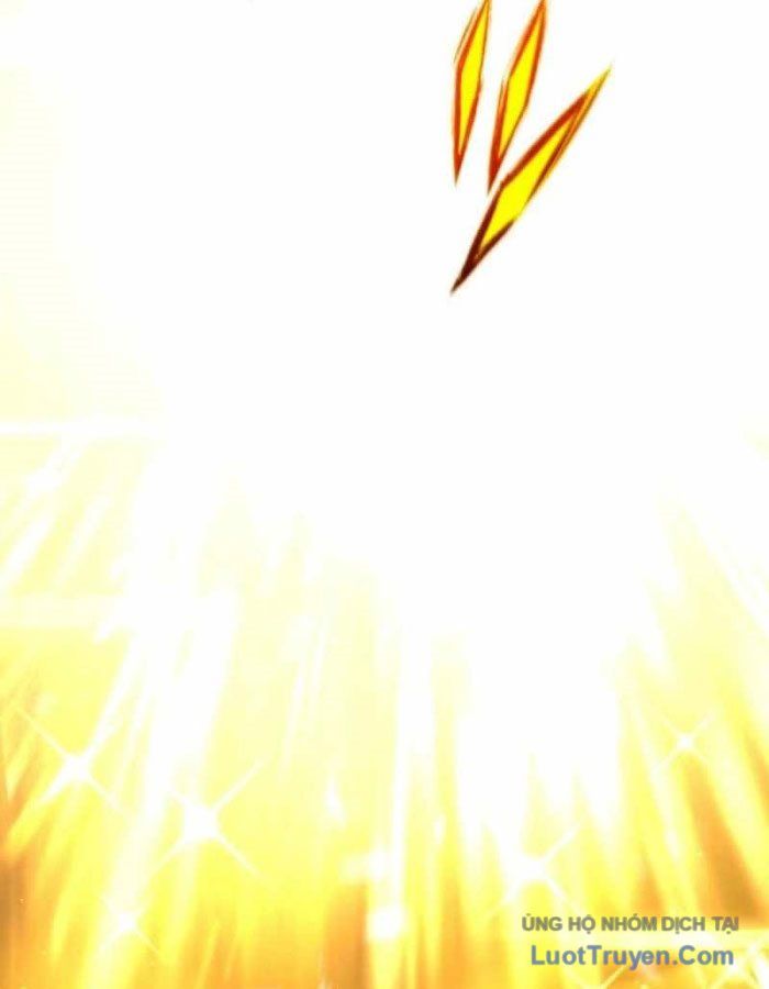 Hiệp Sĩ Hạng Thấp Vô Địch Với Hỏa Diễm Cấm Kỵ - Chapter 1 - Page 153