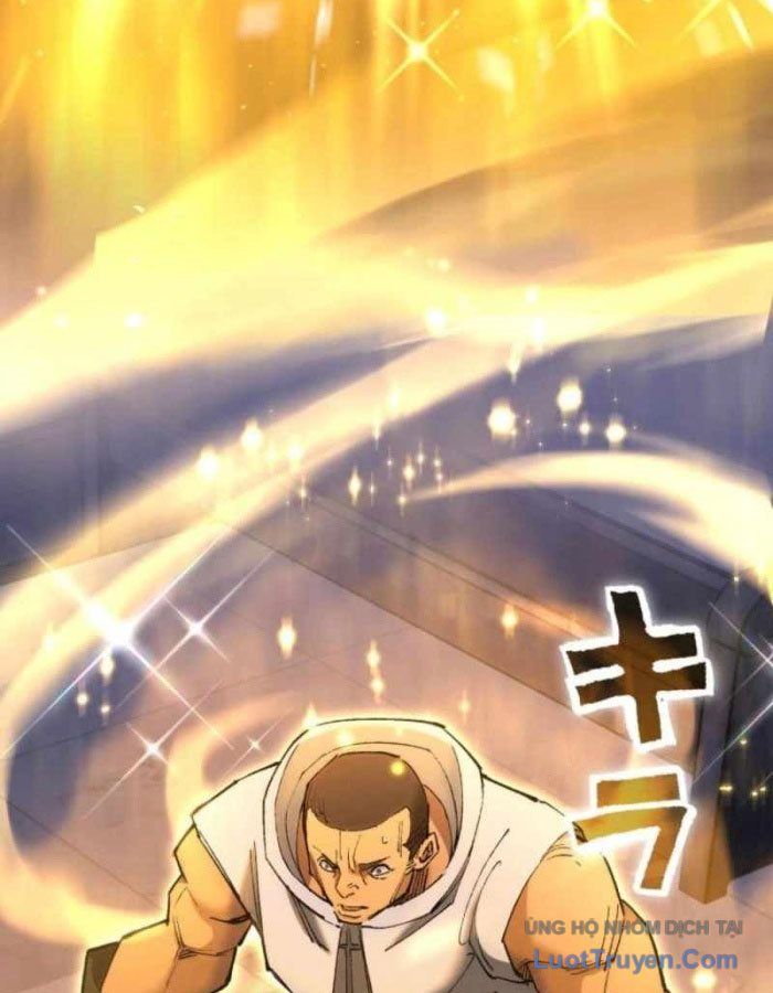 Hiệp Sĩ Hạng Thấp Vô Địch Với Hỏa Diễm Cấm Kỵ - Chapter 1 - Page 154