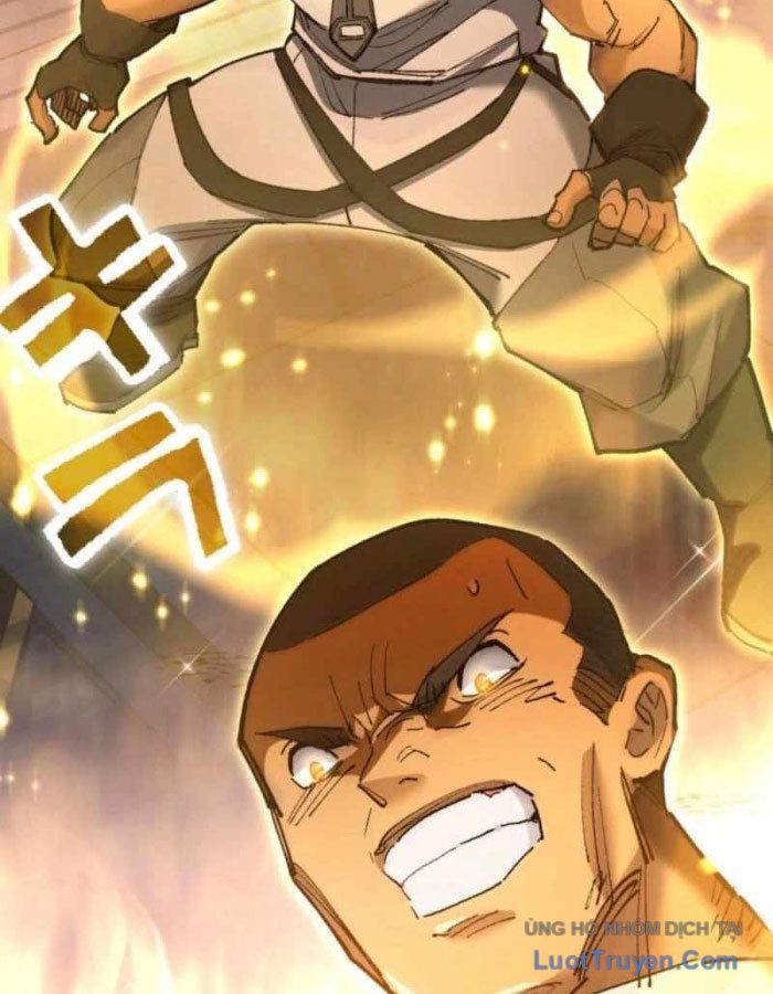 Hiệp Sĩ Hạng Thấp Vô Địch Với Hỏa Diễm Cấm Kỵ - Chapter 1 - Page 155