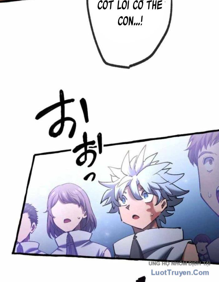 Hiệp Sĩ Hạng Thấp Vô Địch Với Hỏa Diễm Cấm Kỵ - Chapter 1 - Page 157