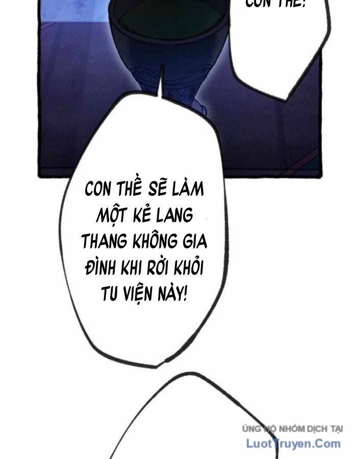 Hiệp Sĩ Hạng Thấp Vô Địch Với Hỏa Diễm Cấm Kỵ - Chapter 1 - Page 159