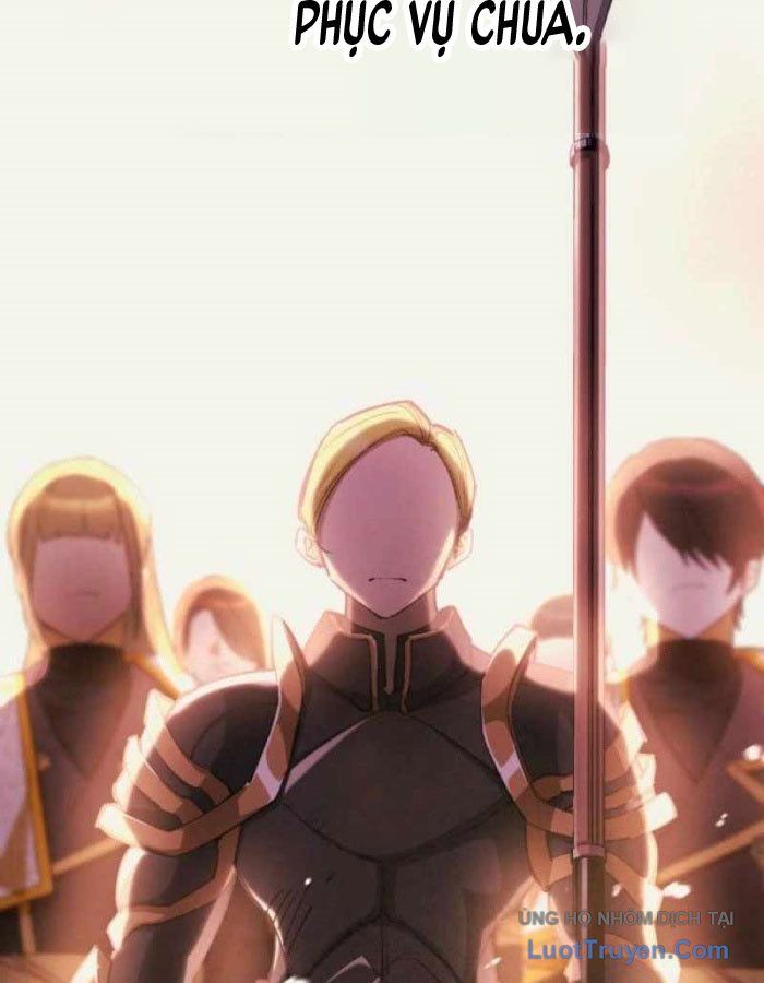 Hiệp Sĩ Hạng Thấp Vô Địch Với Hỏa Diễm Cấm Kỵ - Chapter 1 - Page 16