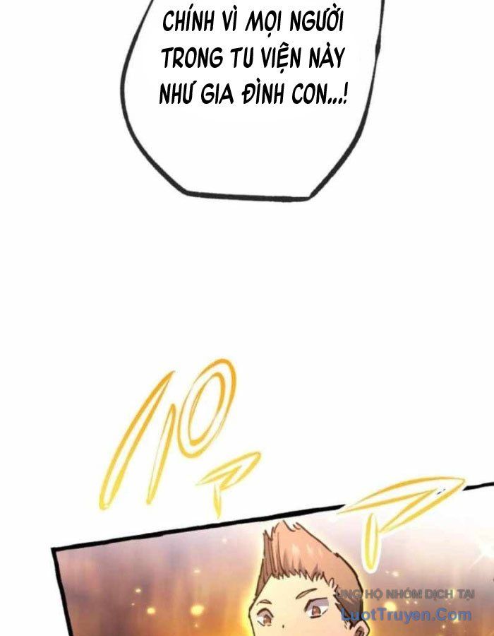 Hiệp Sĩ Hạng Thấp Vô Địch Với Hỏa Diễm Cấm Kỵ - Chapter 1 - Page 160
