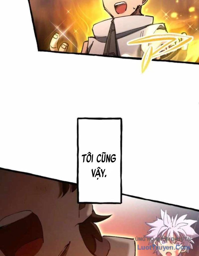 Hiệp Sĩ Hạng Thấp Vô Địch Với Hỏa Diễm Cấm Kỵ - Chapter 1 - Page 161