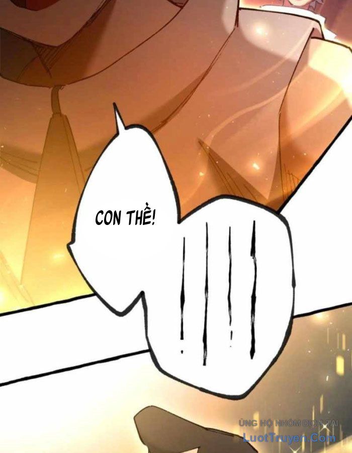 Hiệp Sĩ Hạng Thấp Vô Địch Với Hỏa Diễm Cấm Kỵ - Chapter 1 - Page 162