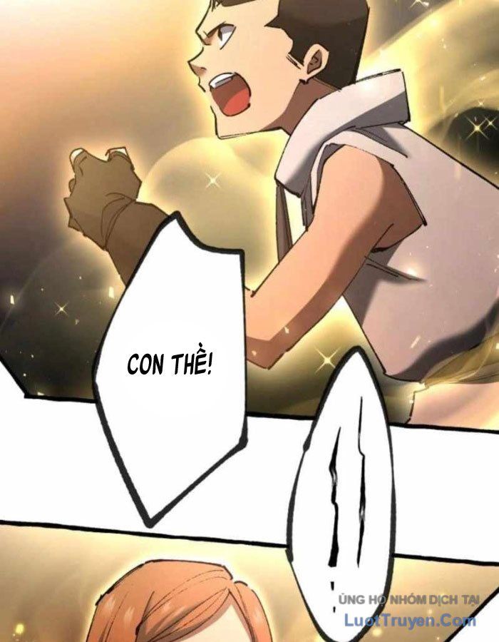 Hiệp Sĩ Hạng Thấp Vô Địch Với Hỏa Diễm Cấm Kỵ - Chapter 1 - Page 163