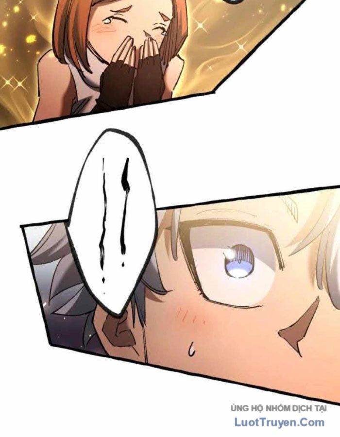 Hiệp Sĩ Hạng Thấp Vô Địch Với Hỏa Diễm Cấm Kỵ - Chapter 1 - Page 164