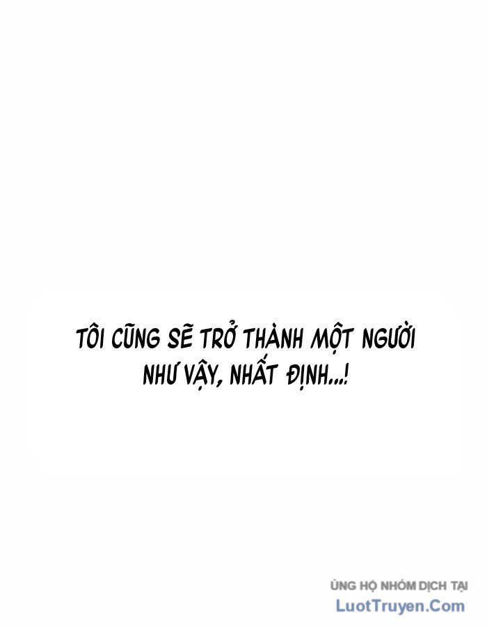 Hiệp Sĩ Hạng Thấp Vô Địch Với Hỏa Diễm Cấm Kỵ - Chapter 1 - Page 165