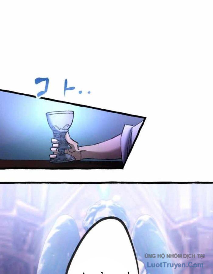 Hiệp Sĩ Hạng Thấp Vô Địch Với Hỏa Diễm Cấm Kỵ - Chapter 1 - Page 166