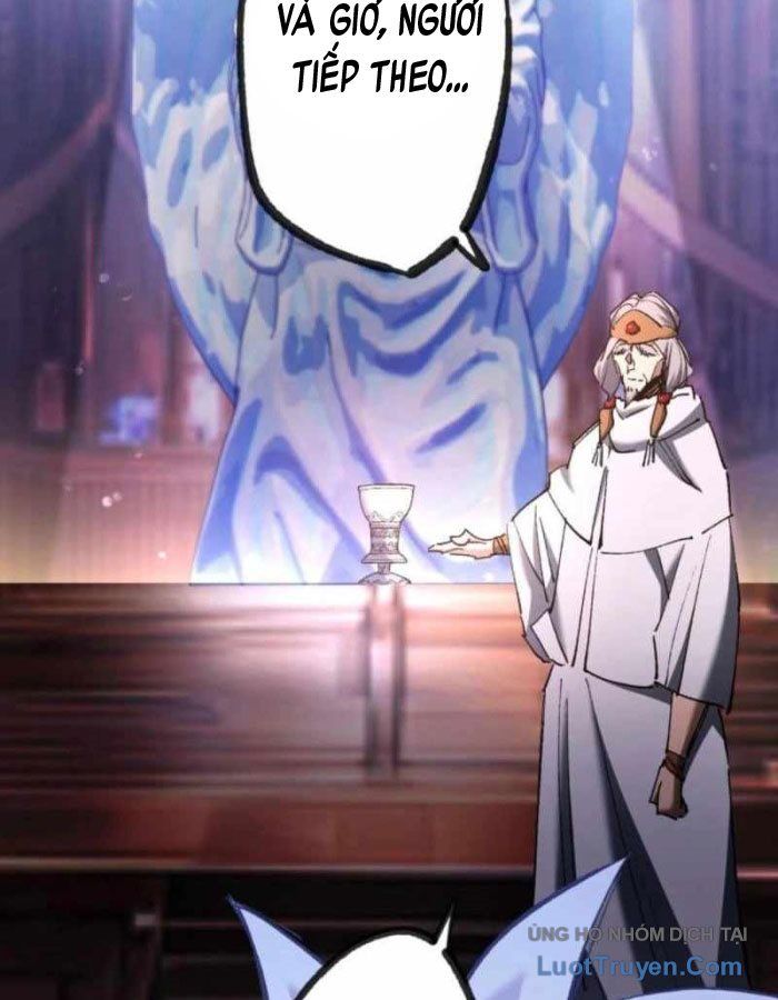 Hiệp Sĩ Hạng Thấp Vô Địch Với Hỏa Diễm Cấm Kỵ - Chapter 1 - Page 167