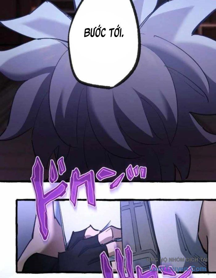 Hiệp Sĩ Hạng Thấp Vô Địch Với Hỏa Diễm Cấm Kỵ - Chapter 1 - Page 168