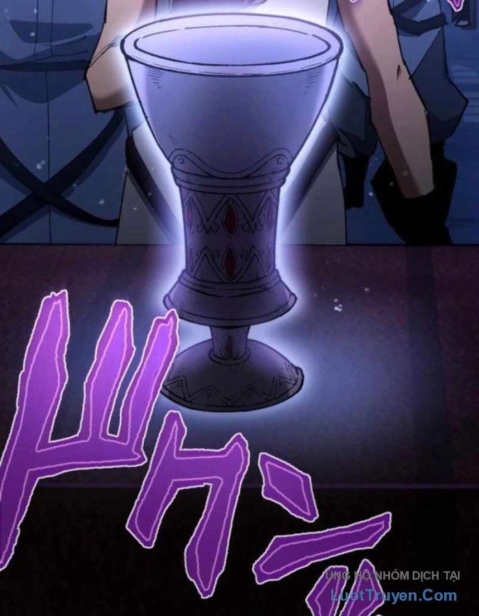 Hiệp Sĩ Hạng Thấp Vô Địch Với Hỏa Diễm Cấm Kỵ - Chapter 1 - Page 170