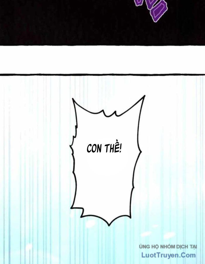 Hiệp Sĩ Hạng Thấp Vô Địch Với Hỏa Diễm Cấm Kỵ - Chapter 1 - Page 171