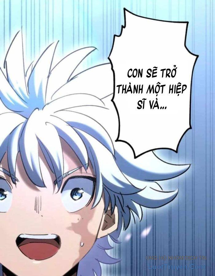 Hiệp Sĩ Hạng Thấp Vô Địch Với Hỏa Diễm Cấm Kỵ - Chapter 1 - Page 172