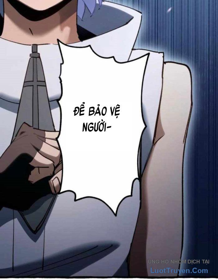 Hiệp Sĩ Hạng Thấp Vô Địch Với Hỏa Diễm Cấm Kỵ - Chapter 1 - Page 173