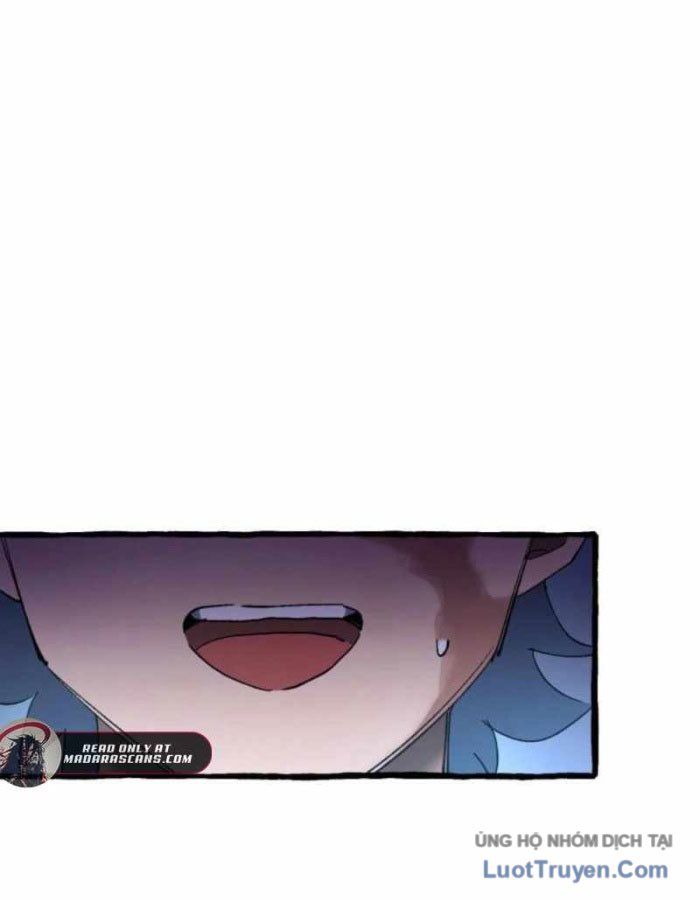 Hiệp Sĩ Hạng Thấp Vô Địch Với Hỏa Diễm Cấm Kỵ - Chapter 1 - Page 174