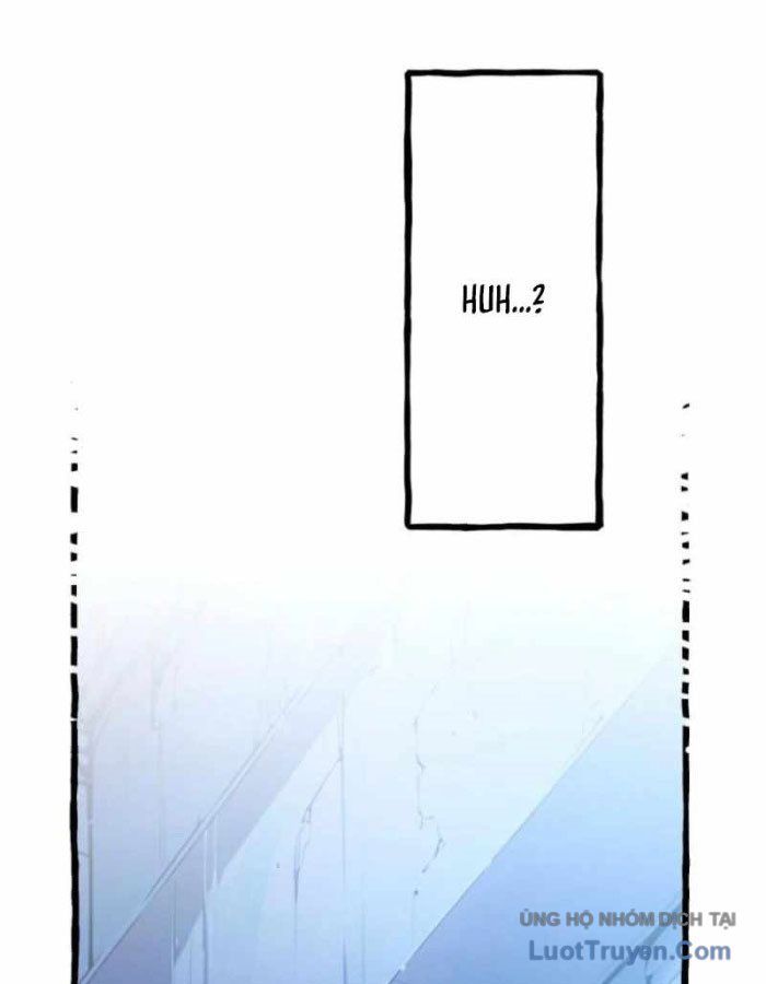 Hiệp Sĩ Hạng Thấp Vô Địch Với Hỏa Diễm Cấm Kỵ - Chapter 1 - Page 175