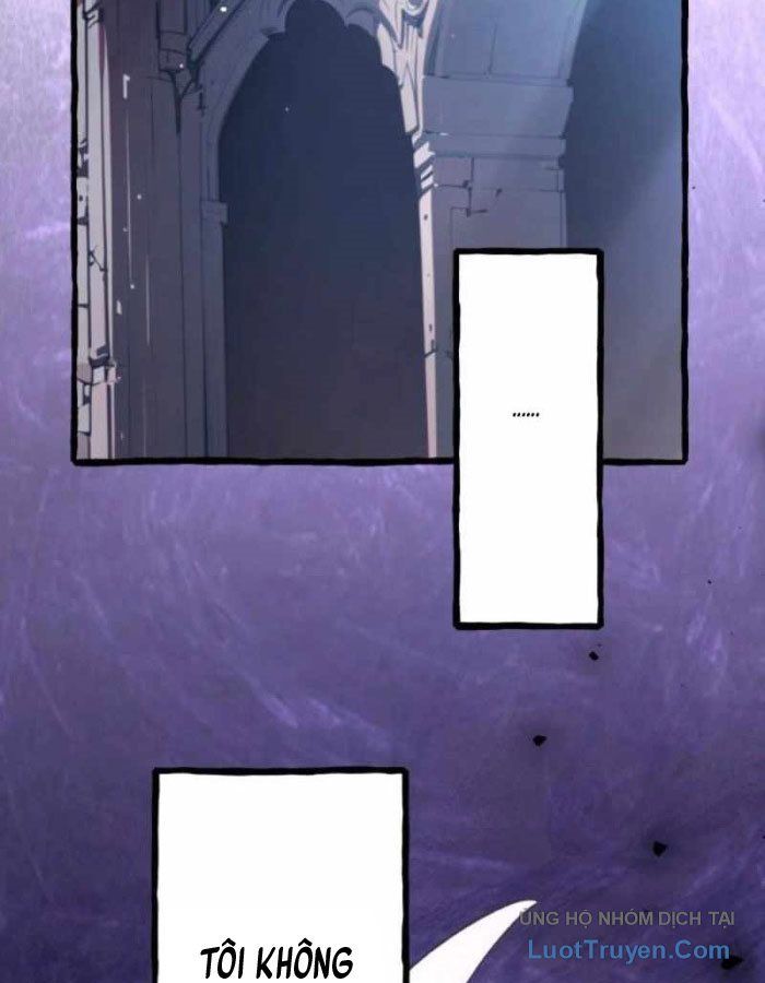 Hiệp Sĩ Hạng Thấp Vô Địch Với Hỏa Diễm Cấm Kỵ - Chapter 1 - Page 177