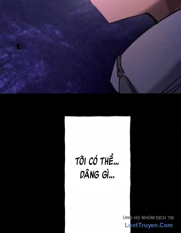 Hiệp Sĩ Hạng Thấp Vô Địch Với Hỏa Diễm Cấm Kỵ - Chapter 1 - Page 179