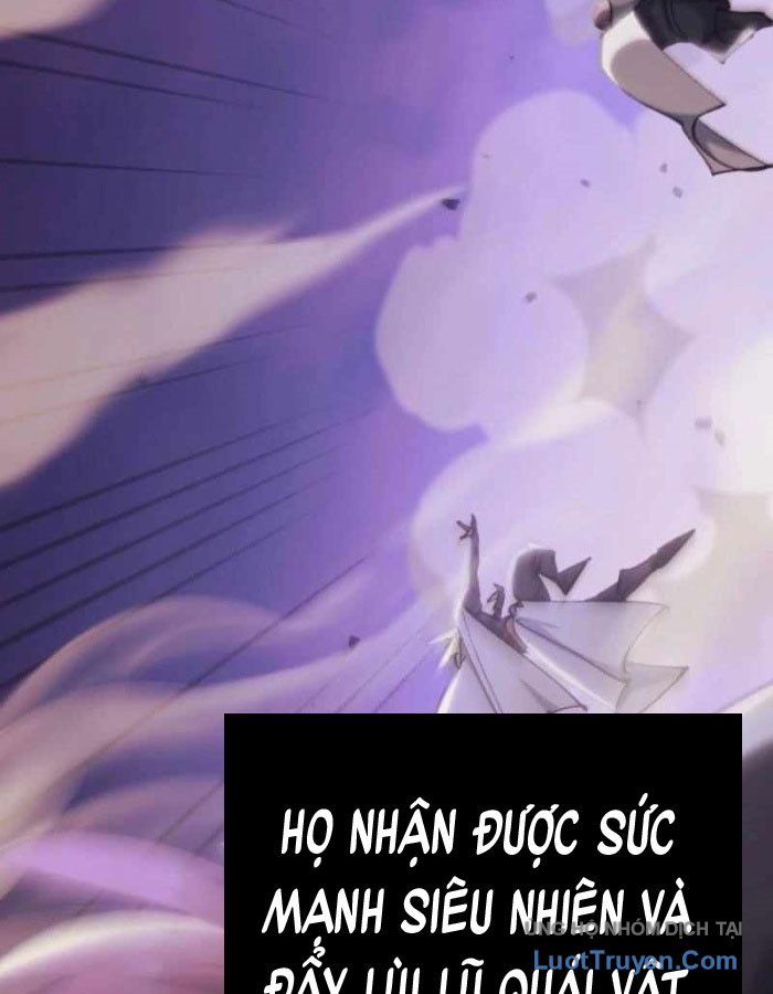 Hiệp Sĩ Hạng Thấp Vô Địch Với Hỏa Diễm Cấm Kỵ - Chapter 1 - Page 18