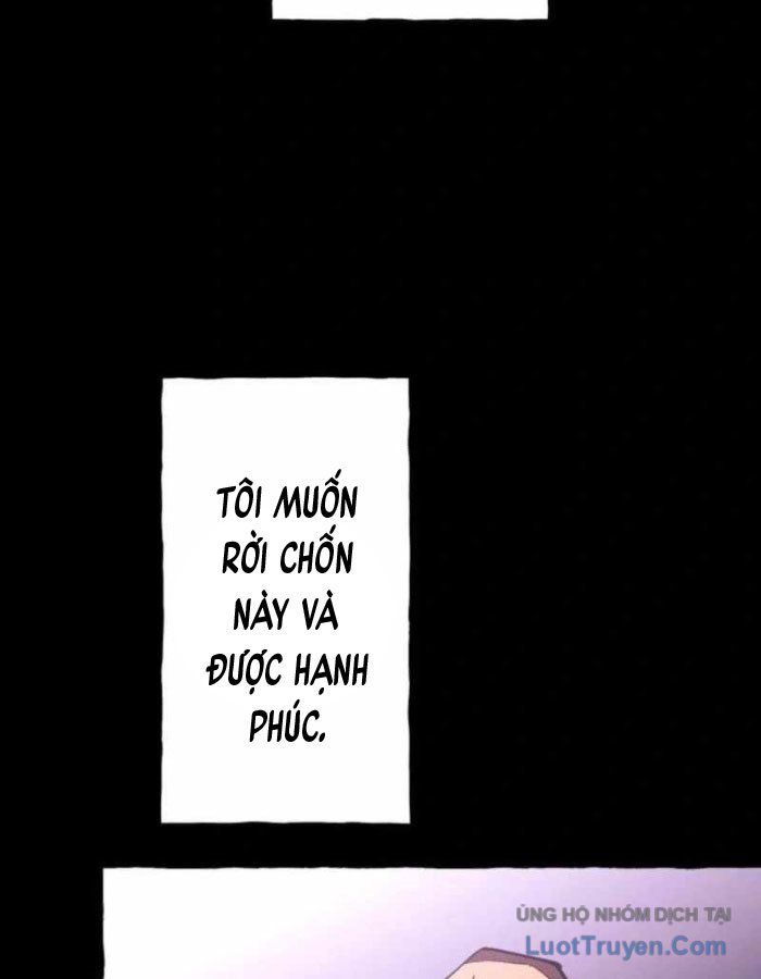 Hiệp Sĩ Hạng Thấp Vô Địch Với Hỏa Diễm Cấm Kỵ - Chapter 1 - Page 180