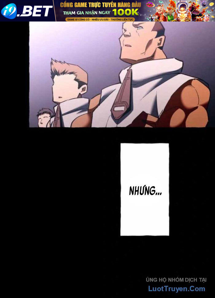 Hiệp Sĩ Hạng Thấp Vô Địch Với Hỏa Diễm Cấm Kỵ - Chapter 1 - Page 181