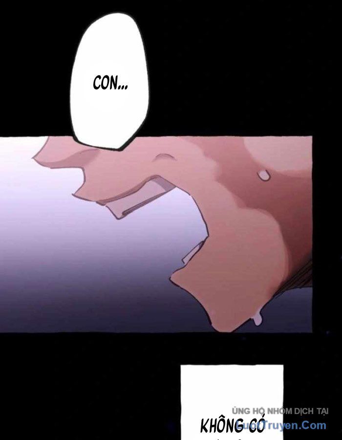 Hiệp Sĩ Hạng Thấp Vô Địch Với Hỏa Diễm Cấm Kỵ - Chapter 1 - Page 182