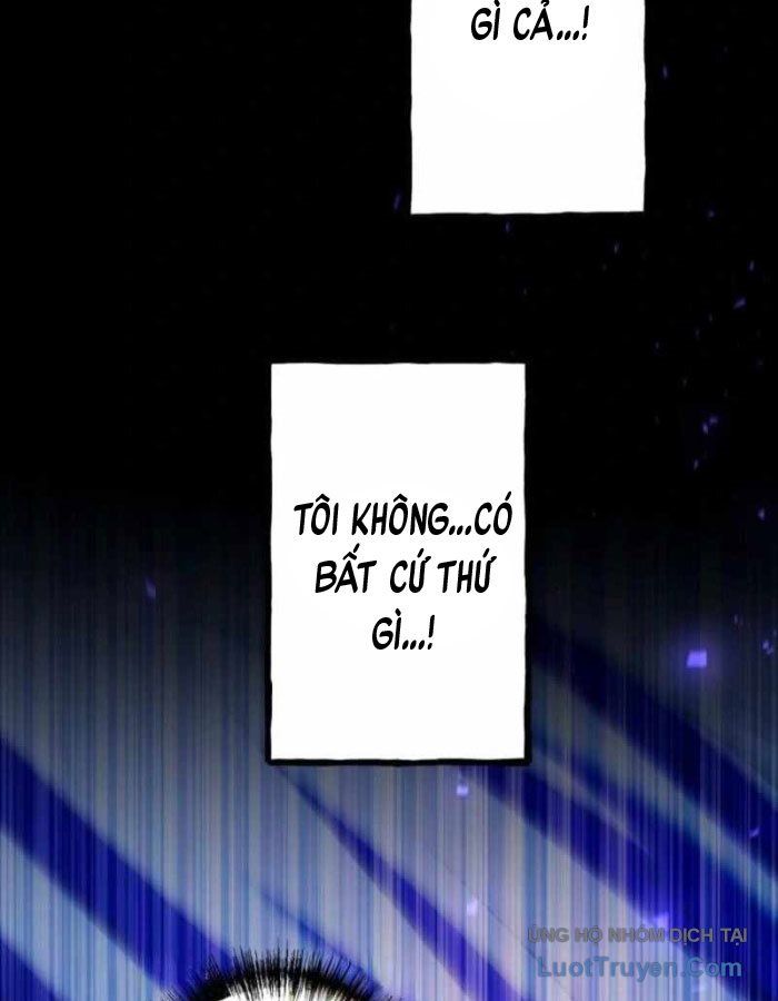 Hiệp Sĩ Hạng Thấp Vô Địch Với Hỏa Diễm Cấm Kỵ - Chapter 1 - Page 183