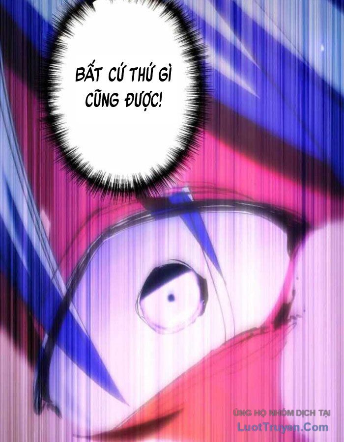 Hiệp Sĩ Hạng Thấp Vô Địch Với Hỏa Diễm Cấm Kỵ - Chapter 1 - Page 184