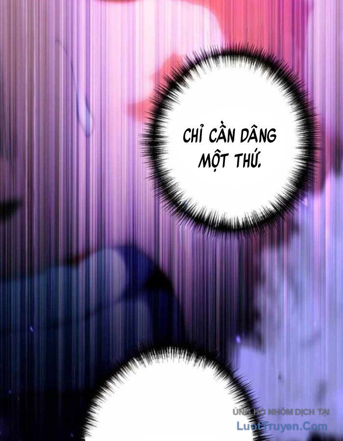 Hiệp Sĩ Hạng Thấp Vô Địch Với Hỏa Diễm Cấm Kỵ - Chapter 1 - Page 185