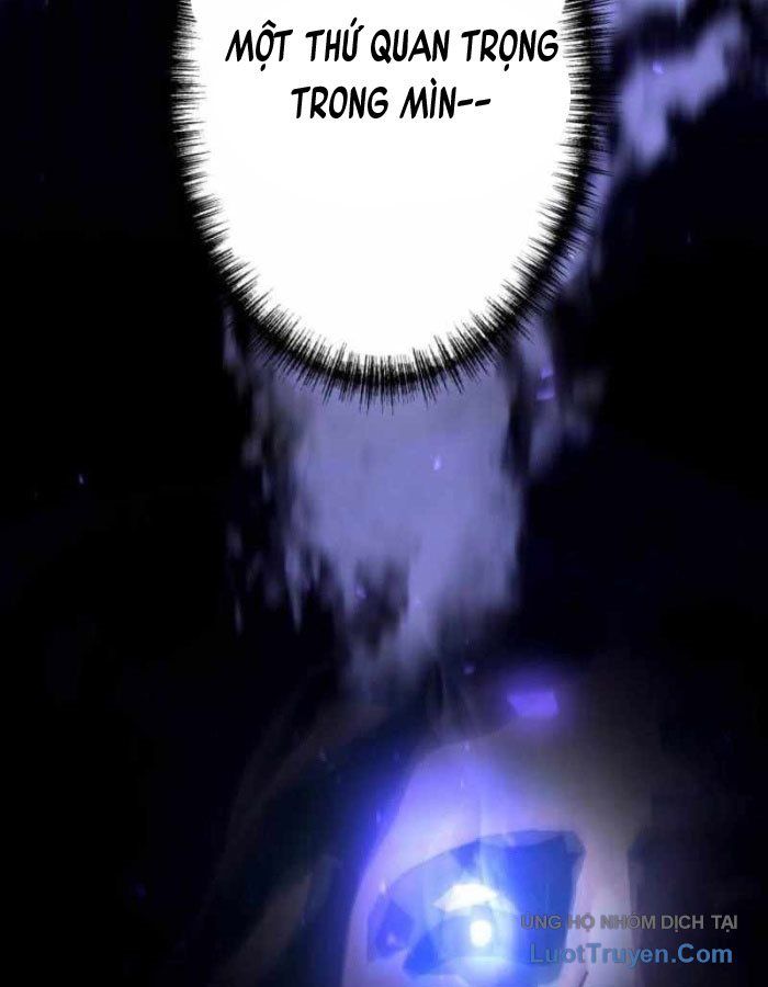 Hiệp Sĩ Hạng Thấp Vô Địch Với Hỏa Diễm Cấm Kỵ - Chapter 1 - Page 186