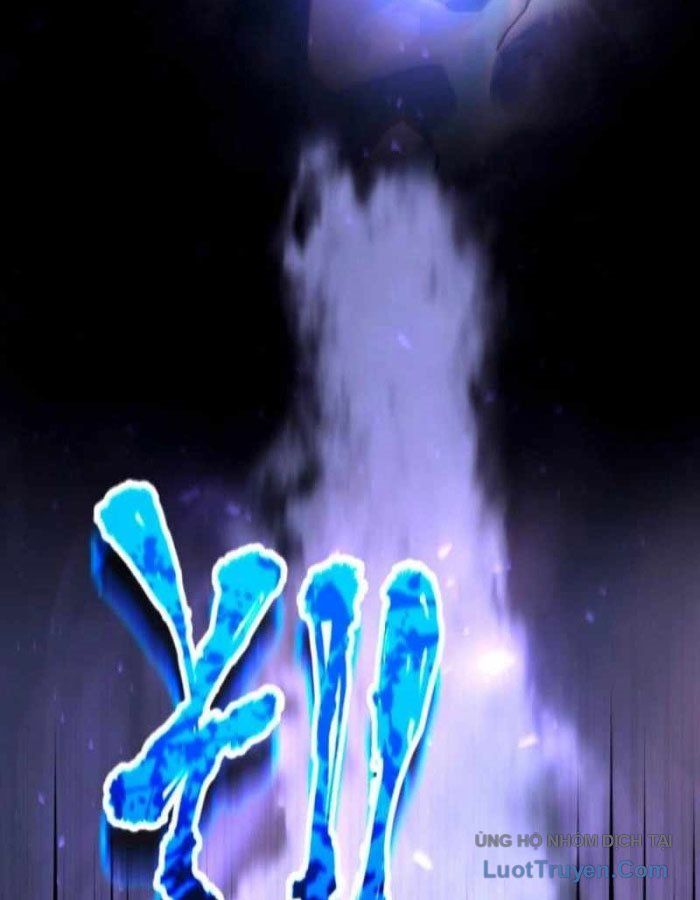 Hiệp Sĩ Hạng Thấp Vô Địch Với Hỏa Diễm Cấm Kỵ - Chapter 1 - Page 187