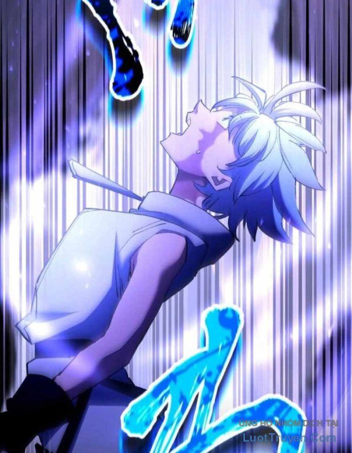 Hiệp Sĩ Hạng Thấp Vô Địch Với Hỏa Diễm Cấm Kỵ - Chapter 1 - Page 188