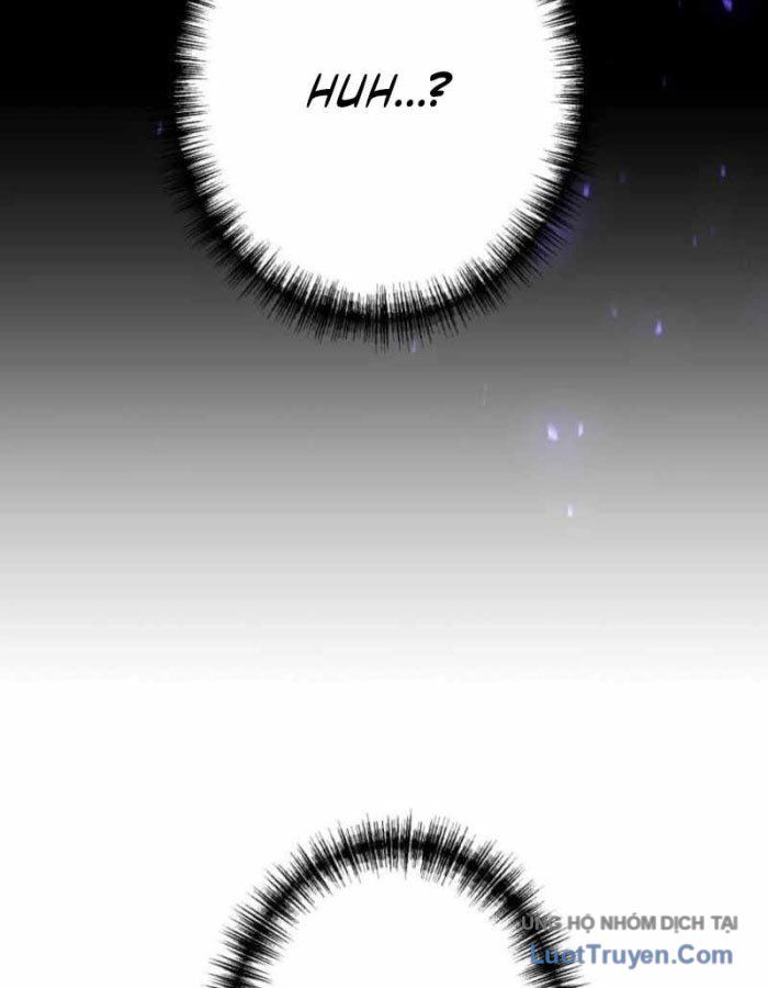 Hiệp Sĩ Hạng Thấp Vô Địch Với Hỏa Diễm Cấm Kỵ - Chapter 1 - Page 190