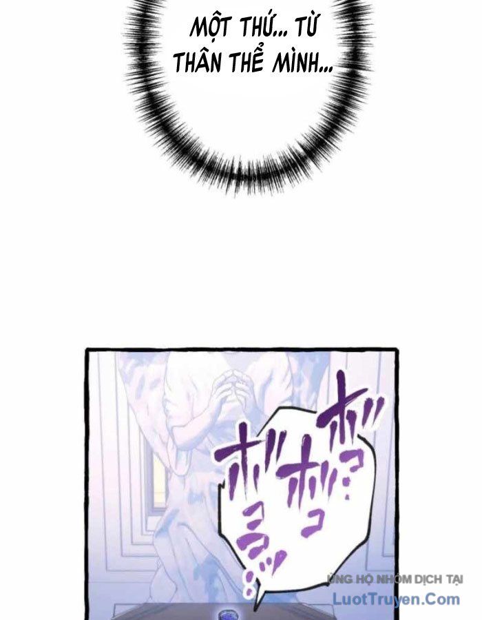 Hiệp Sĩ Hạng Thấp Vô Địch Với Hỏa Diễm Cấm Kỵ - Chapter 1 - Page 191