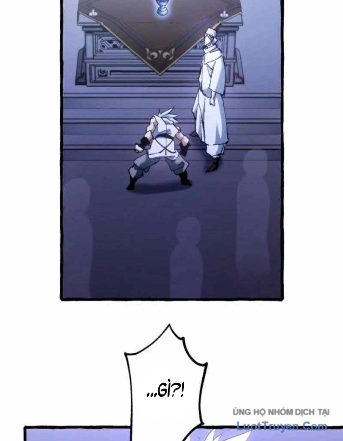 Hiệp Sĩ Hạng Thấp Vô Địch Với Hỏa Diễm Cấm Kỵ - Chapter 1 - Page 192