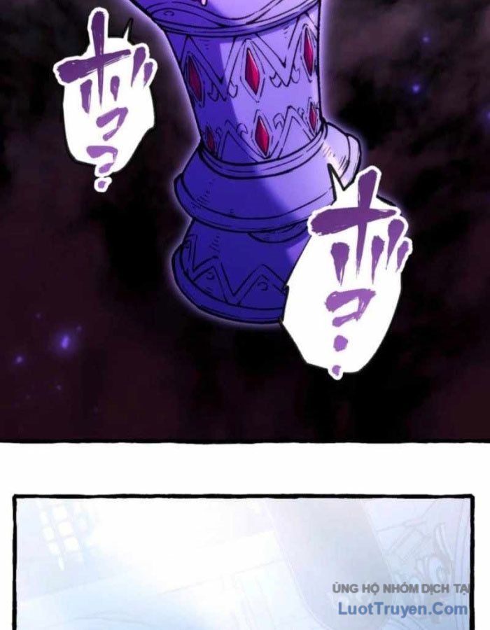 Hiệp Sĩ Hạng Thấp Vô Địch Với Hỏa Diễm Cấm Kỵ - Chapter 1 - Page 194