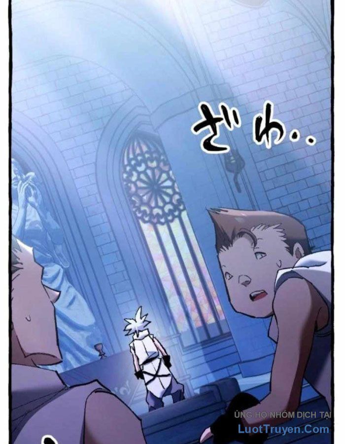 Hiệp Sĩ Hạng Thấp Vô Địch Với Hỏa Diễm Cấm Kỵ - Chapter 1 - Page 195